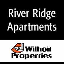 Rental info for River Ridge Apartments