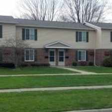 Rental info for Arbor Reserve Apartments & Townhomes