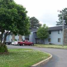 Rental info for Greenbrier Apartments, LLC