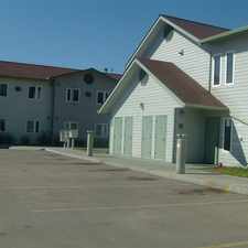 Rental info for Fairbanks Neighborhood Housing Services