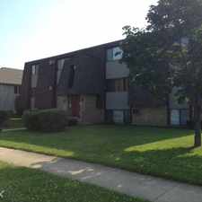 Rental info for BeaksCo Inc. in the Crest Hill area