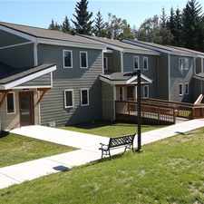 Rental info for Quantum Management Services, Inc.