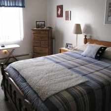 Rental info for UPCAP Services Housing Management