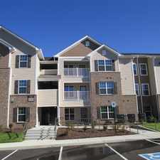 Rental info for Stewart Place Apartments