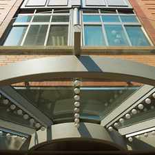 Rental info for Capitol at Chelsea