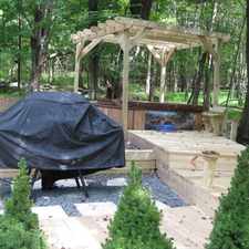 Rental info for Bill Culley- Pocono Rentals & Property Mgmt