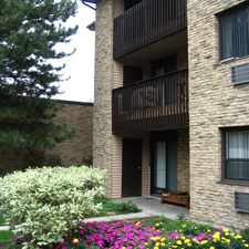 Rental info for 45 Generation Blvd., Suite 122