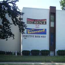 Rental info for All-Pro Realty & Property Management