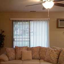 Rental info for Portland Apartments