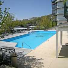 Rental info for Berra Real Estate Group, LLC