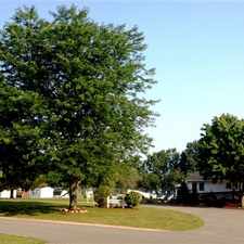 Rental info for Prescott