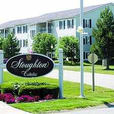 Rental info for Kelly S. Fields