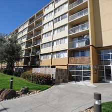 Rental info for Avenue Two