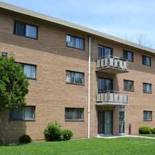 Rental info for 1830 Dumont Avenue / 1825 Whitney Street