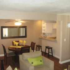 Rental info for Casa Grande Pines