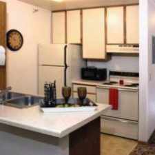 Rental info for Century Commons-Student Housing