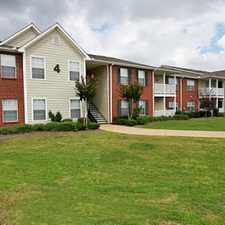 Rental info for Bridgewater