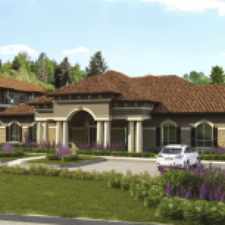 Rental info for Waterford Springs