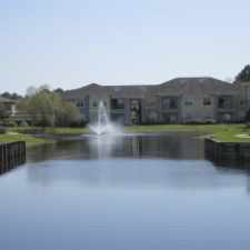 Rental info for Cape House Apartments