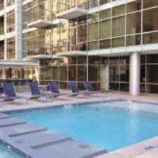 Rental info for Third Rail Lofts