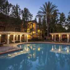 Rental info for Monterey Grove Apartments
