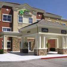 Rental info for Furnished Studio - San Jose - Edenvale - South