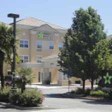 Rental info for Furnished Studio - San Jose - Edenvale - South