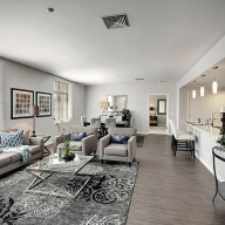 Rental info for Nineteen800