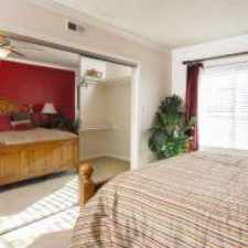 Rental info for Yorba Linda Pines Apartments