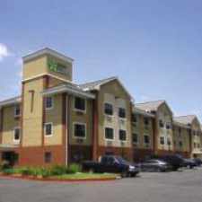 Rental info for Furnished Studio - Orange County - Lake Forest