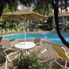 Rental info for Village Pointe