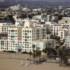 Rental info for Sea Castle Apartments