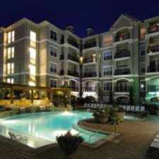 Rental info for Uptown Lofts at Brookhaven