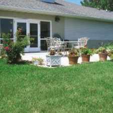 Rental info for Adel Assisted Living Apartments