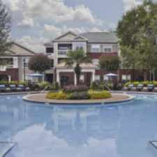 Rental info for Camden Stonecrest