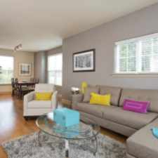 Rental info for Hawfield Farms