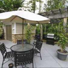 Rental info for Polo Village