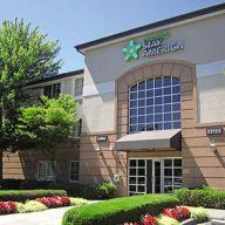 Rental info for Furnished Studio - Seattle - Bothell