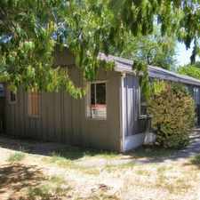 Rental info for 1BR/1BA Duplex - Los Molinos