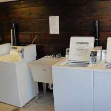 Rental info for Maiden Square Apartments