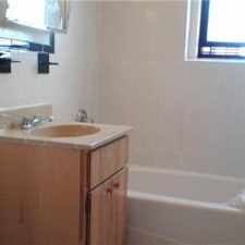 Rental info for ID#47565, upgded kit / ba, hwd fls, spc's, LinSup. in the Jamaica Estates area