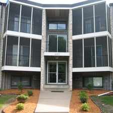 Rental info for Stonebridge Apartments - Free 32