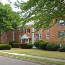 Rental info for 2 Bedroom Apartment - Pottstown