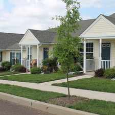 Rental info for 1534 Glasgow Drive , Pottstown