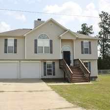 Rental info for 2 Alexander Loop / comes with a pool!!