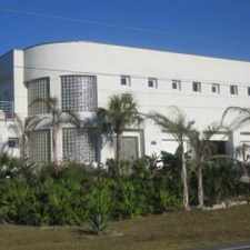 Rental info for 3349 N. Oceanshore Blvd.