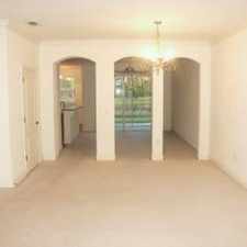 Rental info for 70 Riverview Bend S. #715