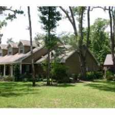 Rental info for 9750 S MAGNOLIA AVE