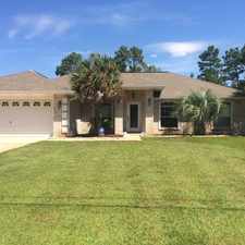 Rental info for Holley By The Sea