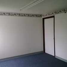 Rental info for Office Space